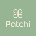 Patchi UAE - @patchi.uae - Instagram