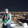 patchi uvl - @patchiuvl - TikTok