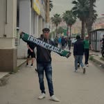 Pātchii Usk - @patchi_usk - Instagram