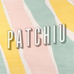 Patchiu Parches - @patchiu.parches - Instagram