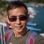 Patchiu Wong - @patchiuwong - Instagram