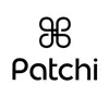 patchi.uae - @patchiuae - TikTok