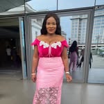 patchiumeh - @patchiumeh - Instagram