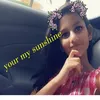Patchiunicorn0  - @patchiunicorn - TikTok