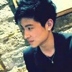 Patrick - @pat_chiu - Instagram