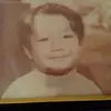 Paty_chiu - @paty_chiu - TikTok
