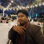 卩卂ㄒ  匚卄ㄖ乇ㄚ - @pat_choey - Instagram