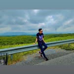 พัสกร เจ้ยทอง - @pat_choeitong - Instagram