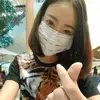 choepat.vivi - @choepat.vivi - TikTok