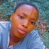 Coulibaly apatcho emmanuella@ - @coulibalyapatchoe - TikTok