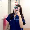 IG THESKINBY.KNT - @patchoeyy - TikTok
