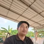 Pat Chea - Facebook