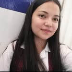 pat choe - @patchoe89 - Instagram