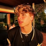 Pät Çhœ - @x_a_l_a_a_x_47 - Instagram