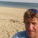 Pat Choé - @pat35830 - Instagram