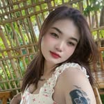 Pat_choed25 - @pat_choed25 - Instagram