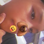 Pat Choi - Facebook