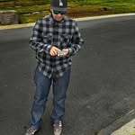 patcho! - @patchoe_310 - Instagram