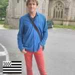 Patchoe - @patchoe1 - Instagram