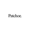 Patchoe Studios - @patchoe_studios - TikTok
