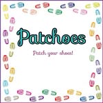 Patchoes - @patchoes - Instagram