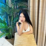 Phatcharaporn Pookam - @_patch_oei - Instagram