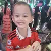 Rapeepat Choeduangphui - @rapeepat.choeduan - TikTok