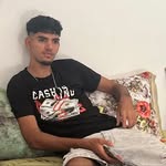 YÕU❤️‍🩹NËS- - @patcho_elh - Instagram