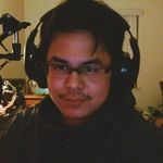 Christopher Manapat - @chris.manapat - Instagram