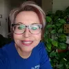 Frankieps - @patchrisman622 - TikTok