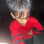 Mark Christan Pateña - Facebook