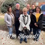 Pat Chrisman - Facebook