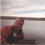 Pat Chrisman Sr. - @skchrisman4 - Instagram