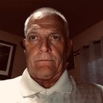 Pat W Chrisman - @patwchrisman - Instagram