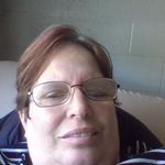 Patricia  Lee. Chrisman - @patricialee.chrisman - Instagram