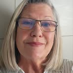 Patti Chrisman - Facebook