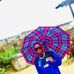Christ Pathiely - Facebook