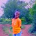Christie Pat - Facebook
