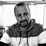 Christophe Paternotte - @patchristophe - Instagram