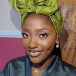 Medase patience christabel - @pat_christabel - Instagram