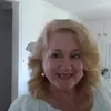 Pat4Christ - @patharrison918 - TikTok