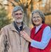 Pat Christ - Facebook