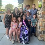 Pat Christ- Keller - @pat_maureen - Instagram