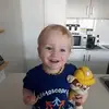 Pat Christensen - @patchristensen1 - TikTok
