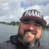 Pat Christensen - @patchristensen23 - TikTok