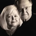 Pat Christensen - @patchristensen73 - Instagram