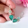 Pat Christmas - @patchristmasjewelry - TikTok