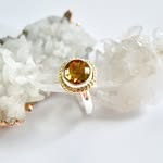 Pat Christmas Jewelry - @patchristmasjewelry - Instagram
