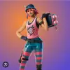 Pat Christopher III - @pat.christopher.i - TikTok