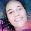 Patchrist - @haukeadelavega - TikTok